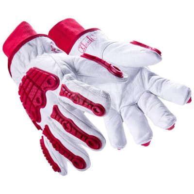 HEXARMOR 4067W-S (7)