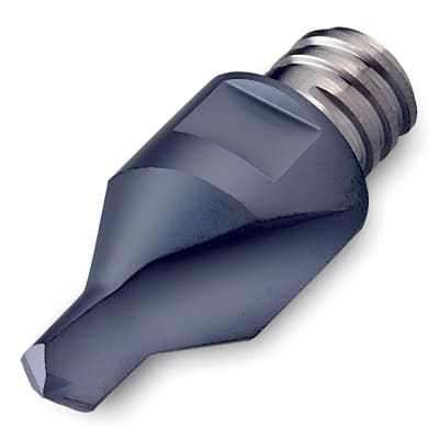 INGERSOLL CUTTING TOOLS 5812719