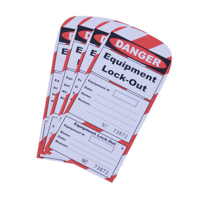 IDEAL WAREHOUSE INNOVATIONS 70-1186