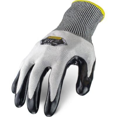 IRONCLAD SKC4N-05-XL