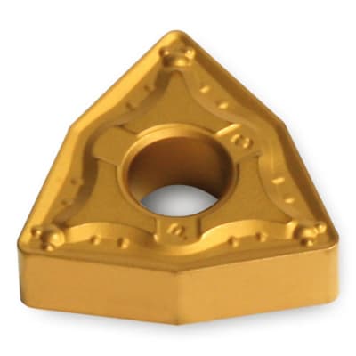 INGERSOLL CUTTING TOOLS 6212952