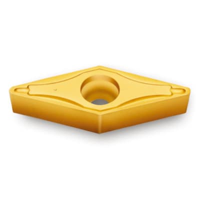 INGERSOLL CUTTING TOOLS 6212584