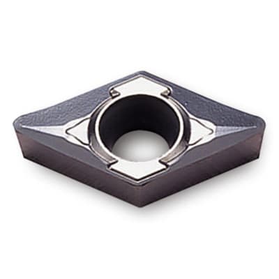 INGERSOLL CUTTING TOOLS 5512997