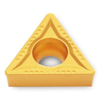 INGERSOLL CUTTING TOOLS 6236029