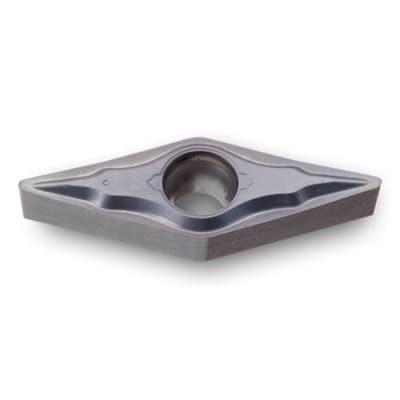 INGERSOLL CUTTING TOOLS 5523218