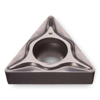 INGERSOLL CUTTING TOOLS 5522930