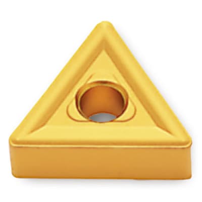 INGERSOLL CUTTING TOOLS 6212363