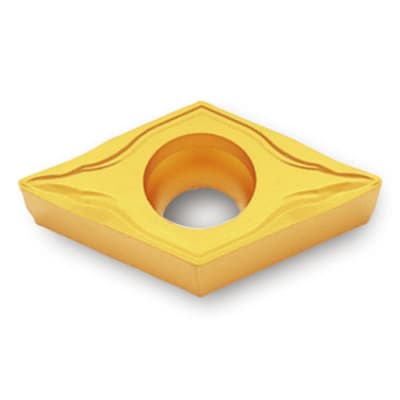 INGERSOLL CUTTING TOOLS 5520285