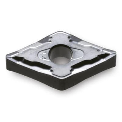 INGERSOLL CUTTING TOOLS 5523191