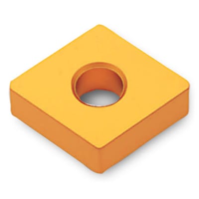 INGERSOLL CUTTING TOOLS 6189108