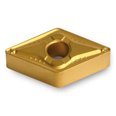 INGERSOLL CUTTING TOOLS 6212489