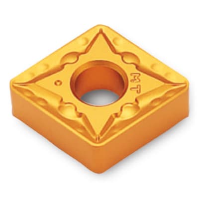 INGERSOLL CUTTING TOOLS 5515805