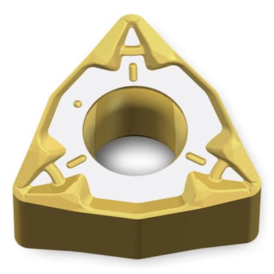 INGERSOLL CUTTING TOOLS 6140254