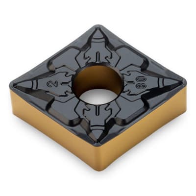 INGERSOLL CUTTING TOOLS 6188594