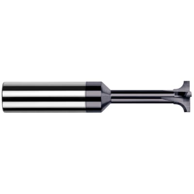 HARVEY TOOL 992839-C3