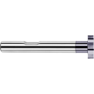 HARVEY TOOL 713195-C3