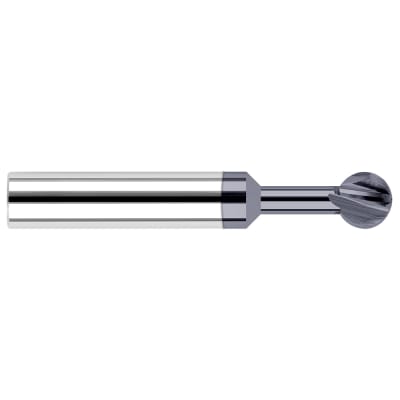 HARVEY TOOL 983978-C3