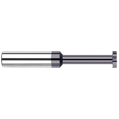 HARVEY TOOL 69710-C3