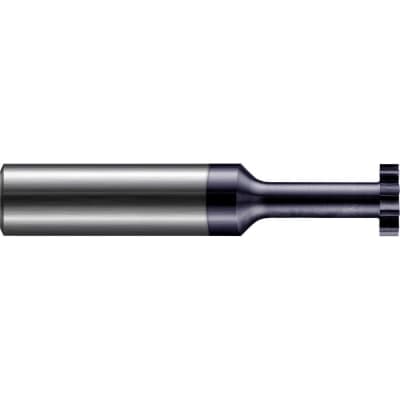 HARVEY TOOL 891350-C6