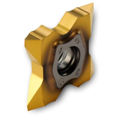 INGERSOLL CUTTING TOOLS 6126246