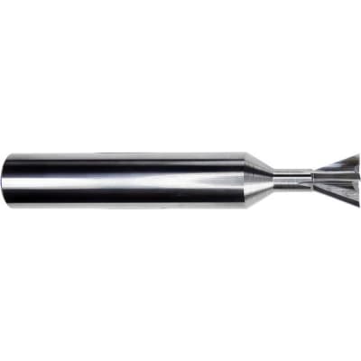 INTERNAL TOOL 86-1270