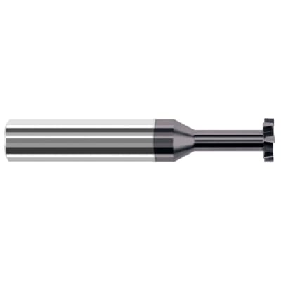 HARVEY TOOL 860460-C3
