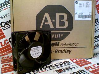 ALLEN BRADLEY SP-135787