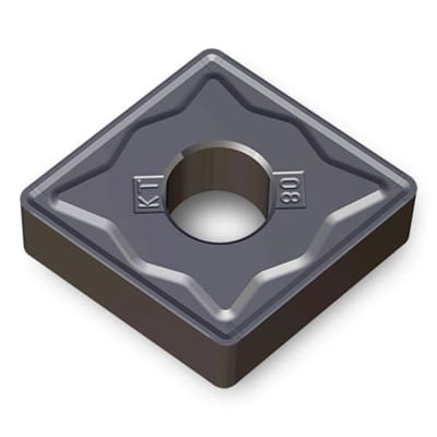 INGERSOLL CUTTING TOOLS 6125453