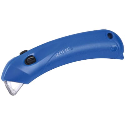 JH WILLIAMS JHW40082