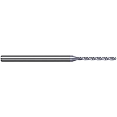 HARVEY TOOL BAF1562-C8
