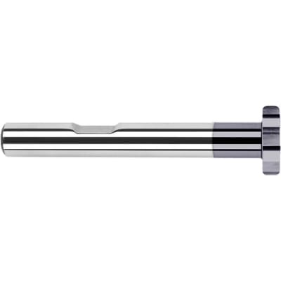 HARVEY TOOL 923840-C3