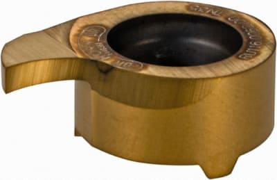 HORN RU116006200TN35