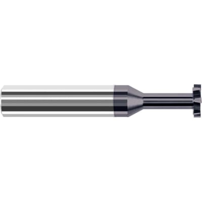 HARVEY TOOL 915850-C3