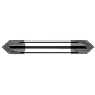 HARVEY TOOL 998330-C3