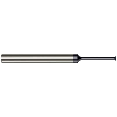 HARVEY TOOL 65820-C3