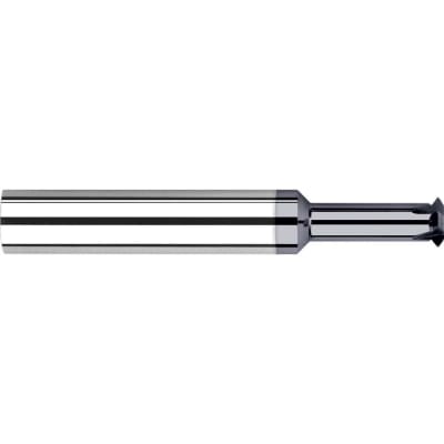 HARVEY TOOL 986655-C6