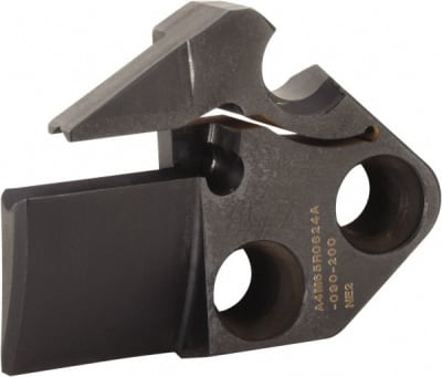KENNAMETAL 3557169