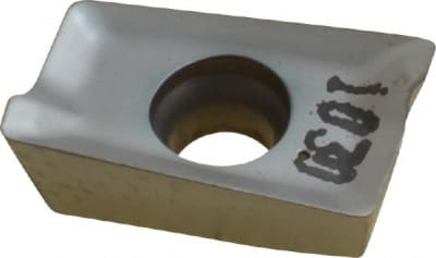 INGERSOLL CUTTING TOOLS 5802380
