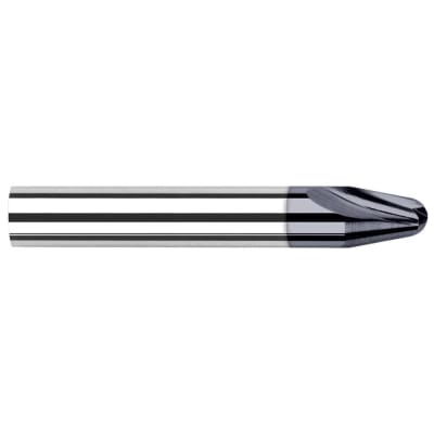 HARVEY TOOL 979902-C6