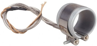 HOTWATT MB0150015001