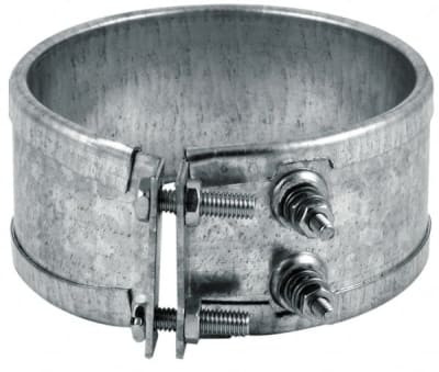 HOTWATT MB0400015000