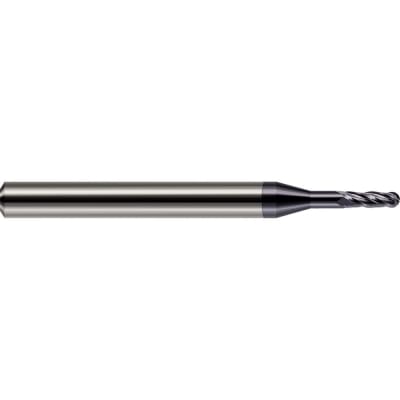 HARVEY TOOL 982820-C3
