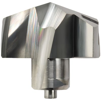 INGERSOLL CUTTING TOOLS 6170686