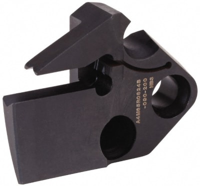KENNAMETAL 3557177