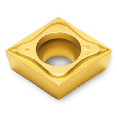 INGERSOLL CUTTING TOOLS 5520972