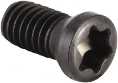 KENNAMETAL 3593675