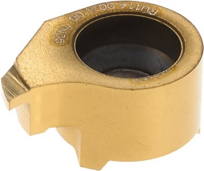 HORN RU114003100TN35