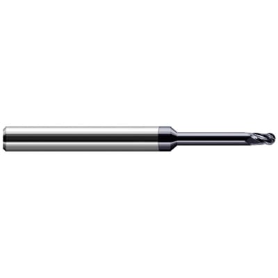 HARVEY TOOL 56625-C3