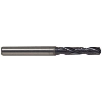 KENNAMETAL 3640706