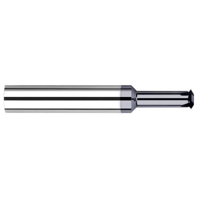 HARVEY TOOL 54206-C4